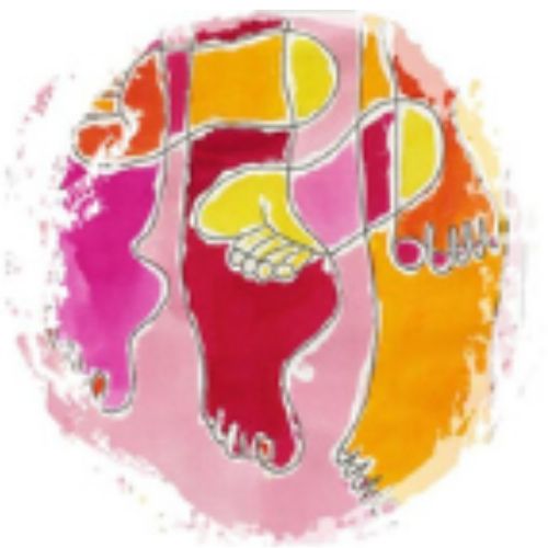 Ontwerp zonder titel – 2025-06-03T113931.965